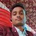 durgendra gupta (@durgendragupta4) Twitter profile photo durgendra gupta (@durgendragupta4) Twitter profile photo