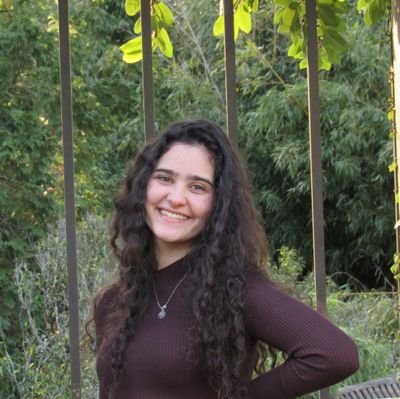 .||20y|| .Vpa/Coimbra .ig: @ beatrizteixeira.06🍀
FFUC.MICF💜