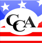 OfficialCCA's profile picture. CCA is Southern California's Best choice for developing an exciting and rewarding career. Check out our website for all the programs we offer!