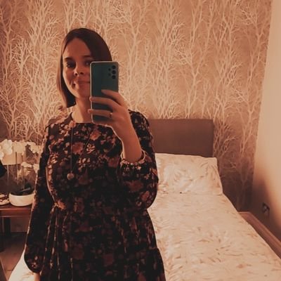 Daniell17204905's profile picture. Darcie-Jean ❤👶,Charlie 👶💙 xxx
Jasper,Bella, Barney, Arine 🐶🐾❤ xxx