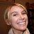 amanda_eversole's profile image
