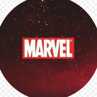 Marvel Cinematic Universe news, discussion and more.