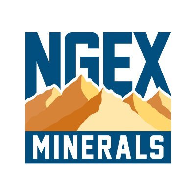 NGEx is a copper exploration company focused on the discovery and definition of new world-class resources in Chile and Argentina. $NGEX.TO $NGEX #NoGutsNoGlory