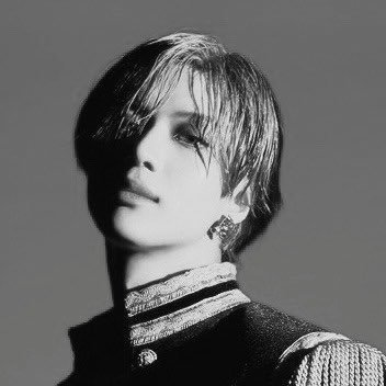 🖤 SHINEE | TAEMIN | BTS |  A.C.E 🖤 30s 🖤 there's really just a lot of Taemin in here, y'all, idk 🖤