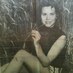 Reta Coffman (@retacof) Twitter profile photo Reta Coffman (@retacof) Twitter profile photo