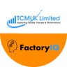 ap_tcmuk's profile picture. Helping UK Manufacturers Shift Gears, Scale-Up and Access Digital Manufacturing | TCMUK Limited | Factory-IQ | #ManufacturingUK #ManufacturingHour