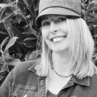Barbara Thompson, Author (@_barb_thompson) 's Twitter Profile