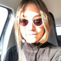 Dora Guzmán (@doragman) 's Twitter Profile