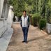 siraj Khan (@sirajkhan_kh) Twitter profile photo siraj Khan (@sirajkhan_kh) Twitter profile photo