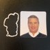 Doug Crowhurst (@dougcrowhurst) Twitter profile photo Doug Crowhurst (@dougcrowhurst) Twitter profile photo