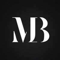 Marco Bruni Ⓜ️ (@marcobruni_) 's Twitter Profile Photo