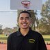Coach Karmone (@coachkarmone) Twitter profile photo Coach Karmone (@coachkarmone) Twitter profile photo