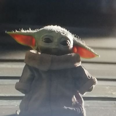 Adoptmeroblox33's profile picture. 