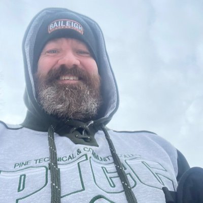 MrTuckner's profile picture. 