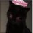 cyka_kittenさんのプロフィール画像