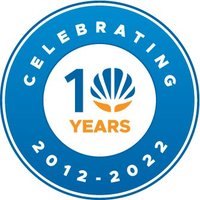 CareerTechEducation (@careertechedu) 's Twitter Profile