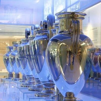 HtyAshq's profile picture. عاشق السفر واندونيسيا تحديدا محب للملكي