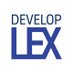 Develop Lex (@developlexpod) Twitter profile photo Develop Lex (@developlexpod) Twitter profile photo