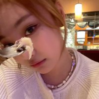 ً (@simjaeyunism) 's Twitter Profile