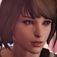 Max Caulfield (@hippymaxrp) 's Twitter Profile Photo Max Caulfield (@hippymaxrp) 's Twitter Profile Photo