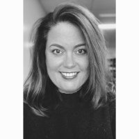 Wendy W Phillips (@wwphillipsedu) 's Twitter Profile Photo