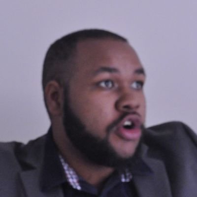 Heyo!
Twitch Affiliate
Part of many, unknown to majority.
Games are my thing, but I love to do other things.