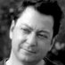 Mike Spinelli (@mikespin) Twitter profile photo Mike Spinelli (@mikespin) Twitter profile photo