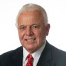 joepennacchio's profile picture. Proud to represent the 26th Legislative District and parts of Morris, Essex & Passaic counties in the New Jersey Senate. Deputy Leader of @NJSenateGOP