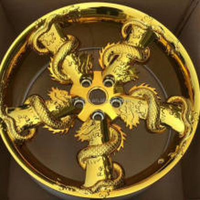 JJohnso74483468's profile picture. 39 years in a wheelchair and counting it has been the best ride in the world. For the first few year's I was frozen in my body. my mind unleashed