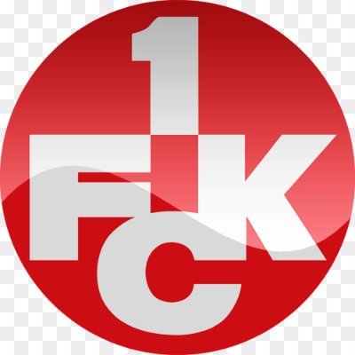 1. FC Kaiserslautern Esp