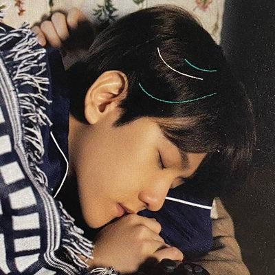 baekyul56112's profile picture. 백도❤
썰 시작은 마음함에💙
썰 옮겨오는 중💚

https://t.co/01pB26d37X