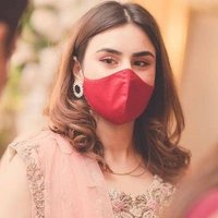 Ayesha (@routinegossips) 's Twitter Profile Photo Ayesha (@routinegossips) 's Twitter Profile Photo