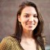 Luisa F. Pallares (@lufpa) Twitter profile photo Luisa F. Pallares (@lufpa) Twitter profile photo