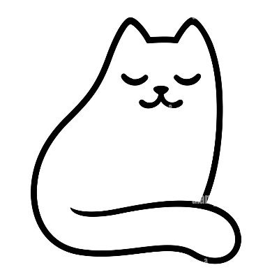 Aspiring illustrator here, join me in my journey to 10 billion followers
Trying to become the best artist I can be.