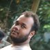 Satyajit Mandal (@satyajitmd) Twitter profile photo Satyajit Mandal (@satyajitmd) Twitter profile photo