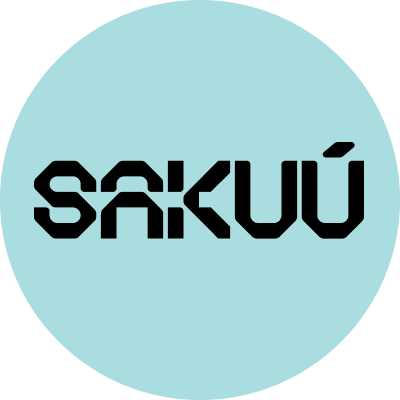 Sakuu