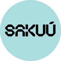 Sakuu(@sakuucorp) 's Twitter Profile Photo