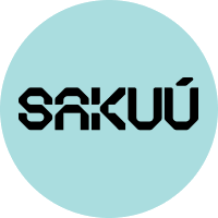 Sakuu (@sakuucorp) 's Twitter Profile Photo Sakuu (@sakuucorp) 's Twitter Profile Photo