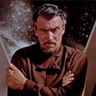 Morbius0000's profile picture. 