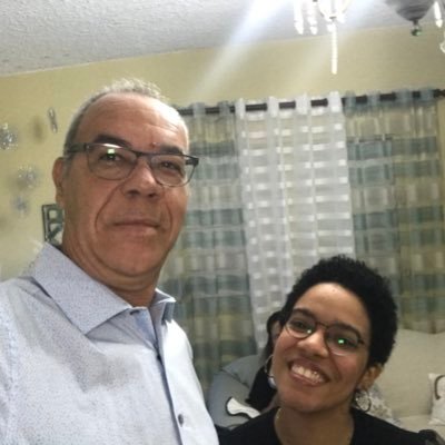 JoseGracianoMe1's profile picture. 