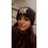 ChelseaAdlerr's profile image