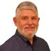 Ralph Evans (@agentralphevans) Twitter profile photo Ralph Evans (@agentralphevans) Twitter profile photo