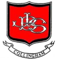 JBPS_Notts (@jbps_notts) 's Twitter Profile