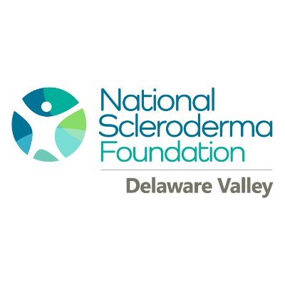 National Scleroderma Foundation Mid-Atlantic Chapter serves PA, Central & South N.J., DE, Washington, D.C., MD, VA, and West VA,