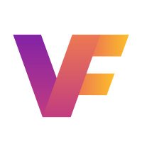 VegaFusion (@vegafusion_io) 's Twitter Profile