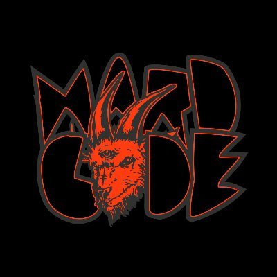 iamhardcode's profile picture. he/him. graphic designer / game design & programming student.