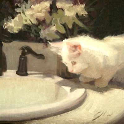 2llive_'s profile picture. أثر ~