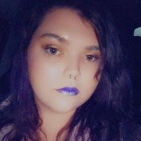 Dakota Garris (@mdakotaq_) 's Twitter Profile