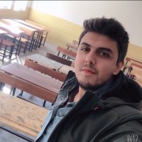 Adem Köse (@adm_ks) 's Twitter Profile