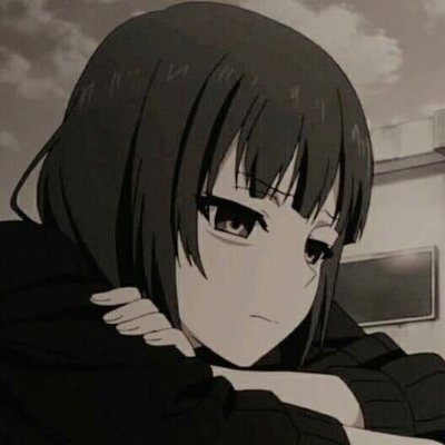 KamyKyさんのプロフィール画像